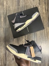 A Ma Maniere x Air Jordan 3