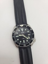 OROLOGIO DA UOMO AUTOMATICO