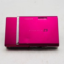 Fotocamera digitale Fujifilm