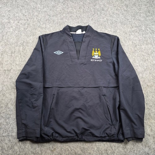Maglione pullover manchester - pullover,