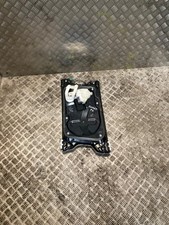 LAND ROVER Discovery III L319