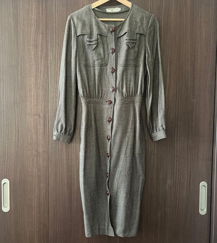 Abito vintage valentino - valentino, v