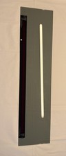 Bang olufsen beosound 9000 - bang, &