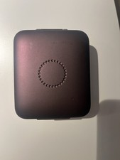 CLEARBLUE PERSONA MONITOR