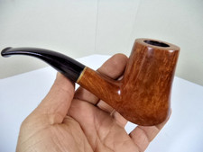 PIPA PIPE MOLINA ITALY DANISH