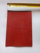 CATALOGO NORME AUTOVEICOLI