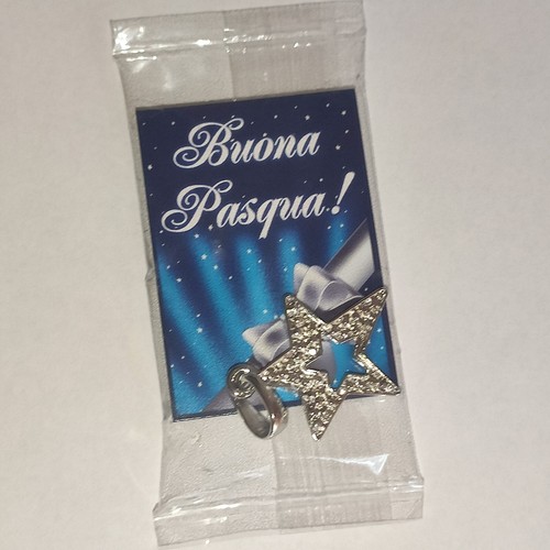 Gadget baci perugina - gadget, i