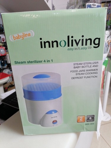 Offerta sterilizzatore - offerta,