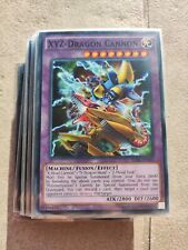 Yu-Gi-Oh! Deck Kaiba - Dragon