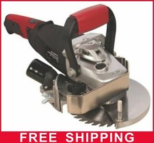 10-56 Roberts seghetto