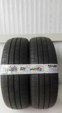 175 65 14 tyre Peugeot 206