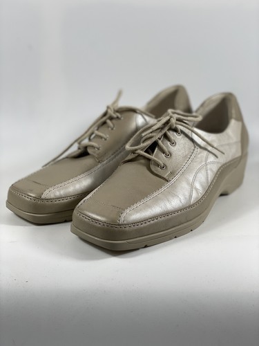 Scarpe basse donna - da,