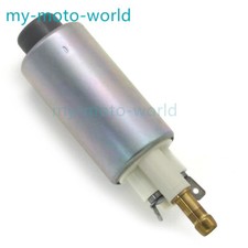 Per Pompa Carburante