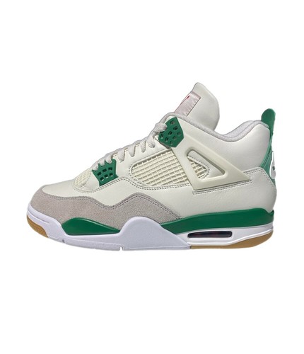 Nike air jordan retro sp - jordan,