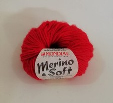 merino wool balls OFFER 10