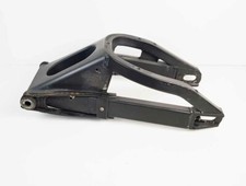 Forcellone Posteriore YAMAHA YZF R1 1000 2002 2003 YZFR1