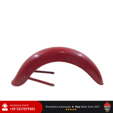 PARAFANGO ANTERIORE MOTO GUZZI