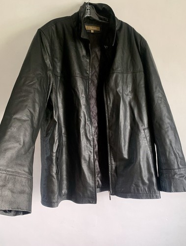 Vintage bersani unisex maniche - vintage,