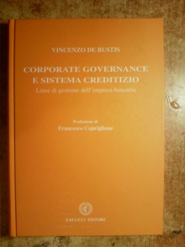 Prestigioso libro 1999 - de, :