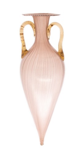 Salviati 1920 murano - salviati,