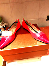 scarpe donna primavera /estate