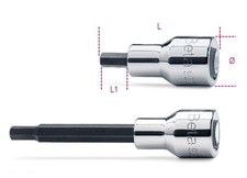 BETA 920PE CHIAVI BUSSOLA