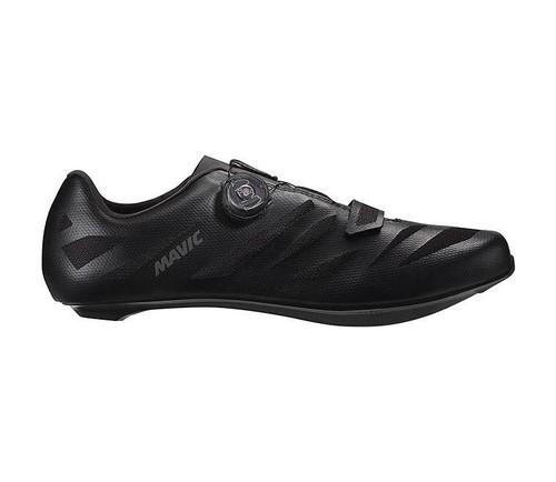 Scarpe road mavic cosmic - road,