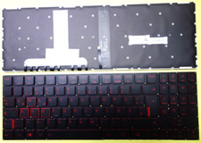 Tastiera Lenovo Legion