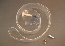 Camera d'Aria per Galleggiante