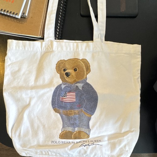 Borsa ralph lauren - ralph,