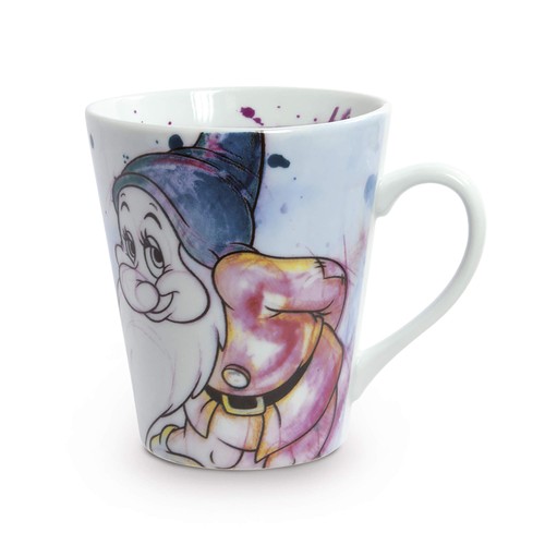 Egan mug collezione - mug,