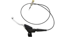 Magura Jack Idraulico Frizione