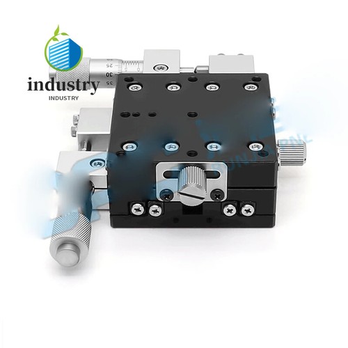 Axis spostamento stage - spostamento,