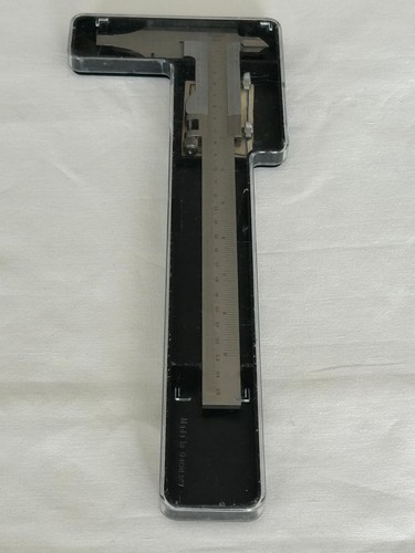 Calibro mauser 250 - mauser,