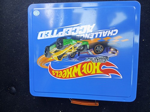 Multicolor hot wheels - hot,