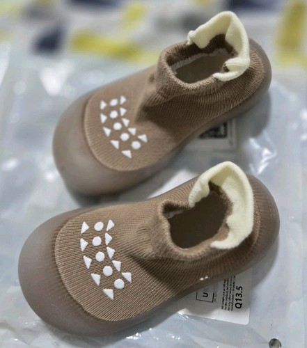Bearbay scarpe calzini - bearbay,