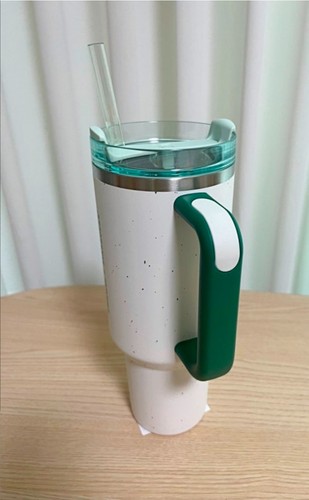 Starbucks bicchiere estintore - starbucks,