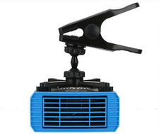 Riscaldatore per Auto, 12 V