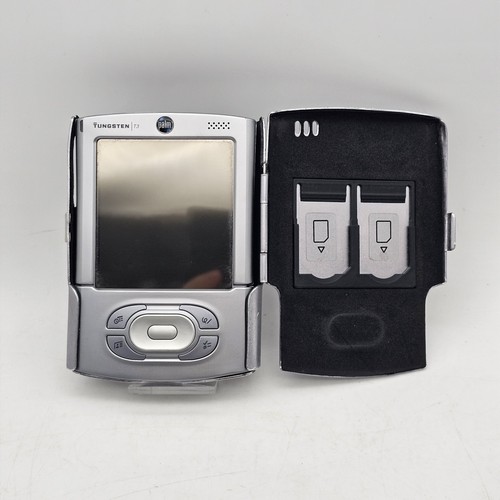 Pda palmare vintage palm - vintage,