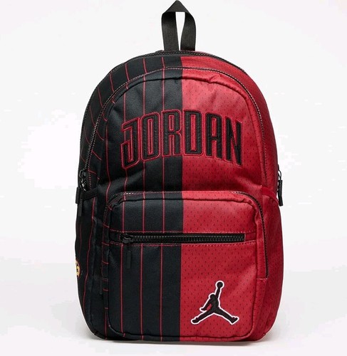 Jordan zaino gioco playoff - jordan,