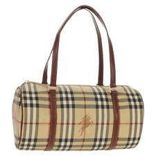 Borsa a mano BURBERRY Nova