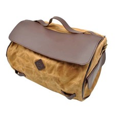 EX MOTO ROLLER BAG 17.2 lt