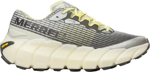 Scarpe trail running - trail,