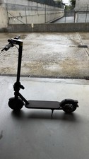 Xiaomi electric scooter 4