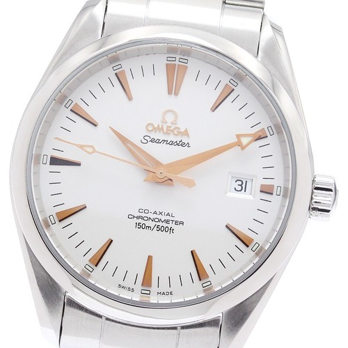 Orologio uomo automatico - da,