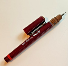 Rotring Rapidograph Technical