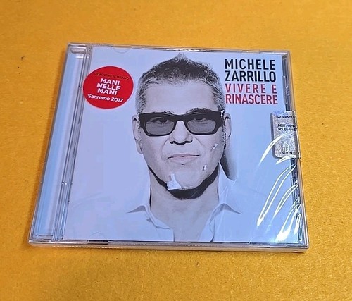Vivere rinascere michele - -,