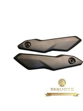 CARENA LATERALE DECORATIVA YAMAHA X MAX 300 2023