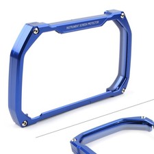 Protezione schermo copri