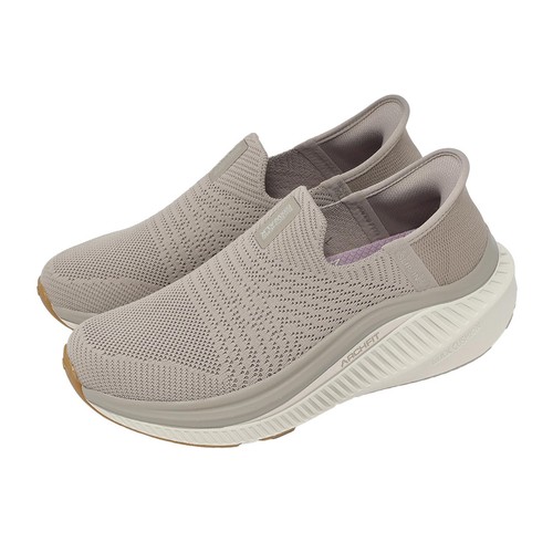 Skechers walk max - skechers,